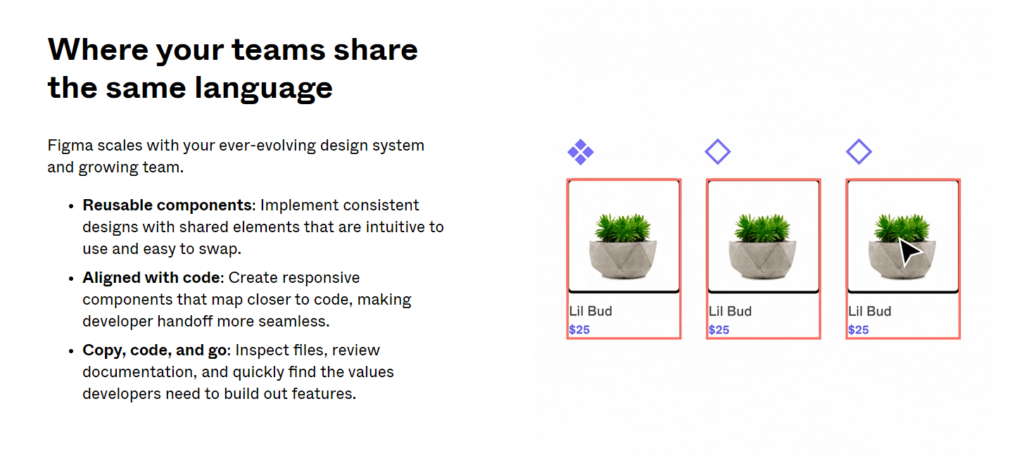 Design system