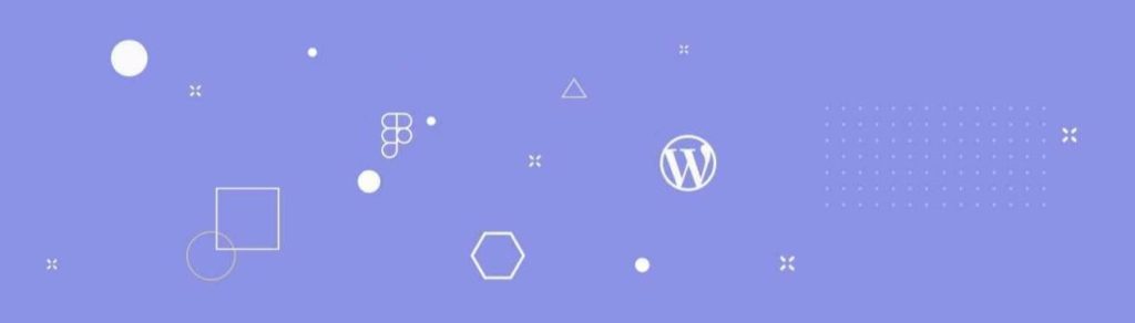 Figma2WP Key Features