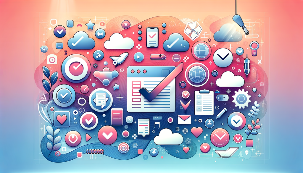 The Role of User Testing in Figma for Enhanced UX in WordPress Projects