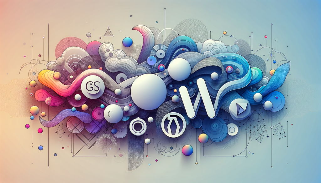 Leveraging CSS Houdini for Customization in Figma and WordPress Projects