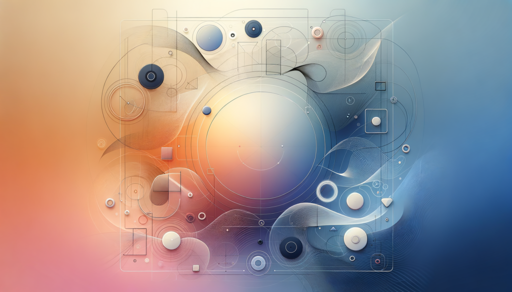 Creating Adaptive Content Hierarchies in WordPress: Enhancing ...